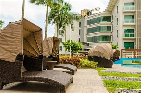 widus hotel|Widus Hotel Clark, Clark (updated prices 2024).